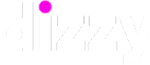 Dizzy-Logo-White-150x60-1 2